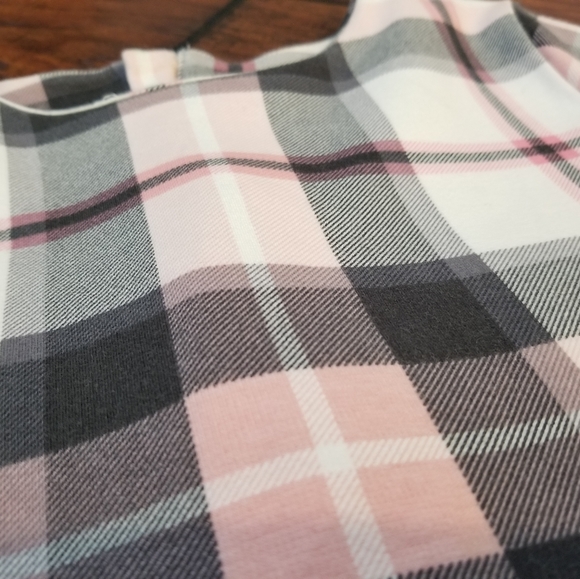 H&M dress - Picture 5 of 8